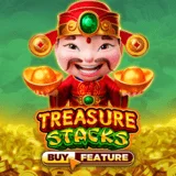 Bocoran RTP Slot Microgaming Treasure Stacks